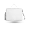 The White Meira Bag