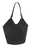 Mila Tote In Black