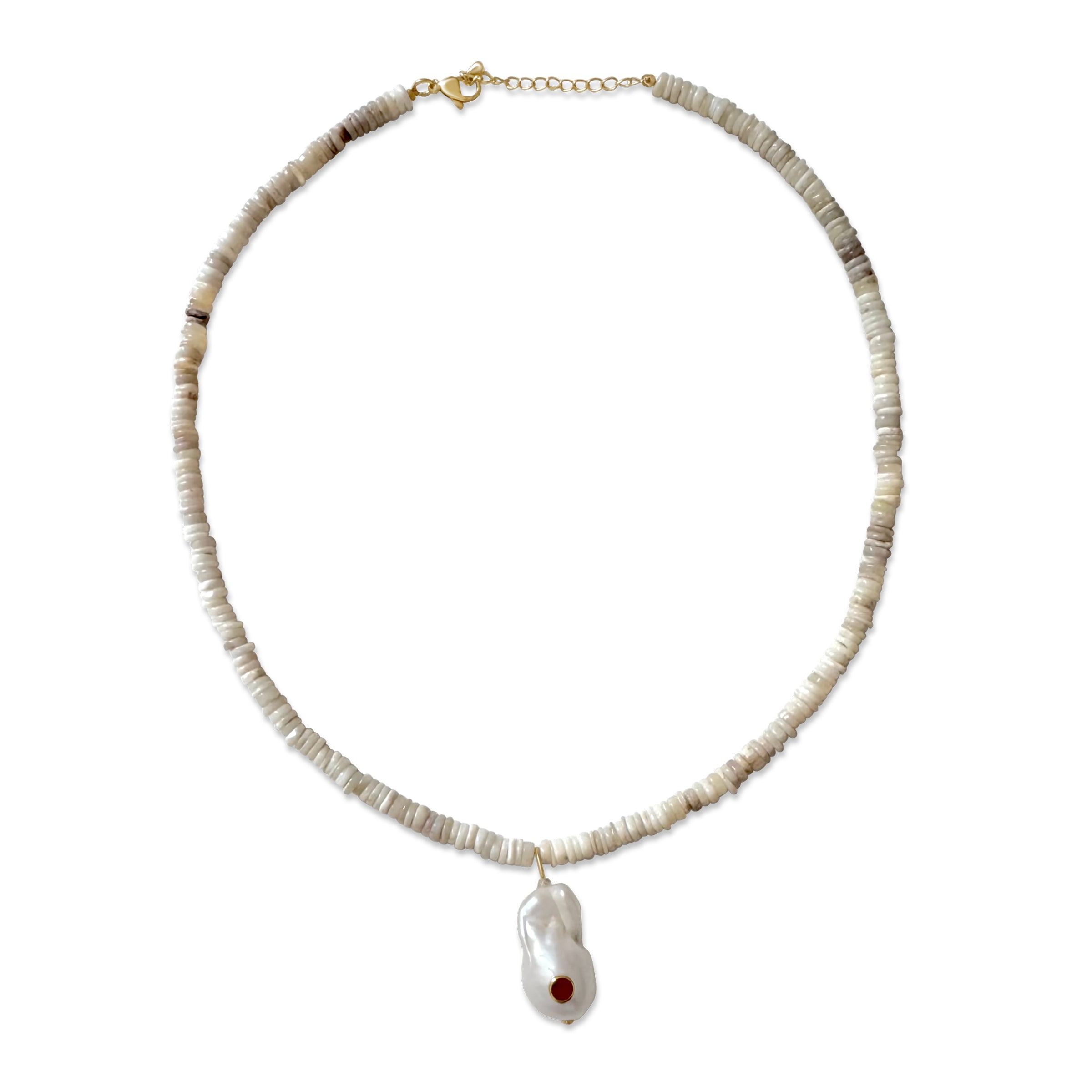 流行中ビーズアイテム☆Gemstone Pearl Beading (2type)/usite 流行中ビーズアイテム☆Gemstone Pearl Beading (2type)/usite