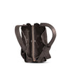 Laurie Bag in Camel