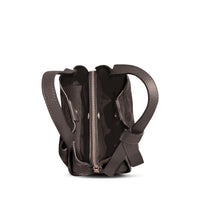 Laurie Bag in Camel