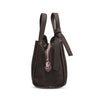 Laurie Bag in Camel