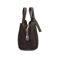 Laurie Bag in Camel