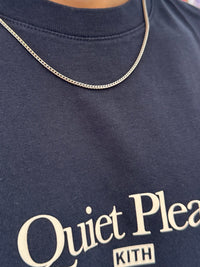 His Franco Chain 20 inches