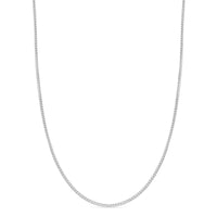His Franco Chain 18 inches