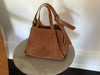 Laurie Bag in Camel