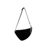 Luuna Bag in Black