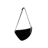 Luuna Bag in Black