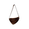 Luuna Bag in Brown