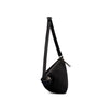 Luuna Bag in Black