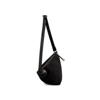 Luuna Bag in Black