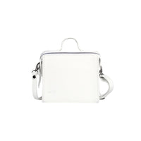 The Mini Meira Bag