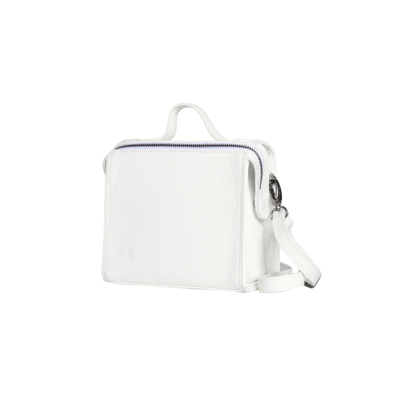 The Mini Meira Bag