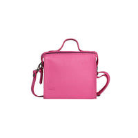 The Mini Meira Bag