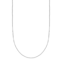 His Spiga Chain 18 inches