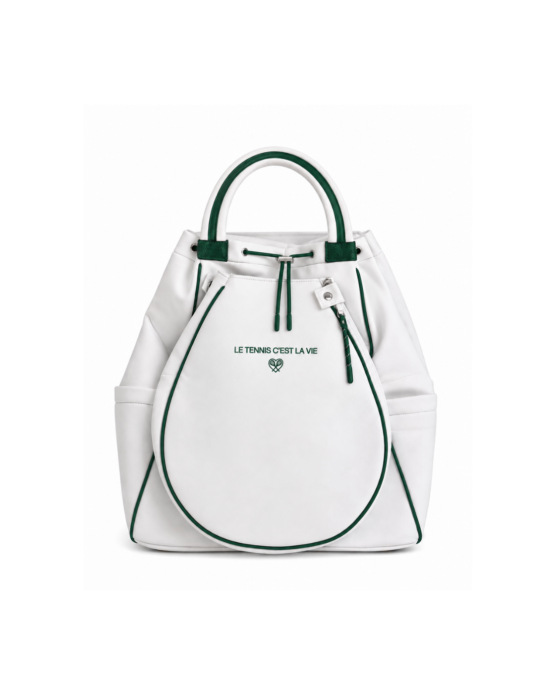 Le Tennis Bag