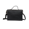 The Black Meira Bag 