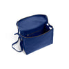 The Blue Meira Bag 