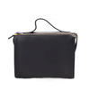 The Black Meira Bag